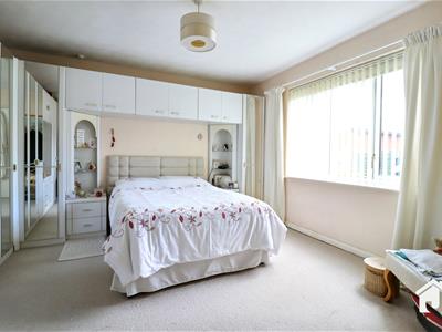 Picture 13